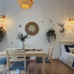 Lägenhet Carlottas'home