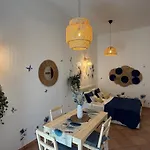 Carlottas'home * Catania
