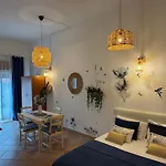 Carlottas'home Catania