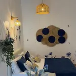 Lägenhet Carlottas'home Catania
