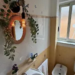 Lägenhet Carlottas'home Catania