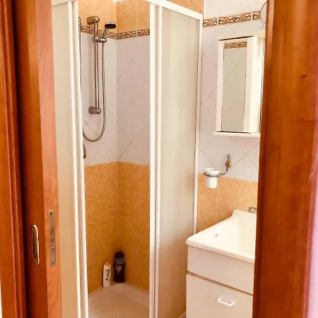 Carlottas'home Apartman
