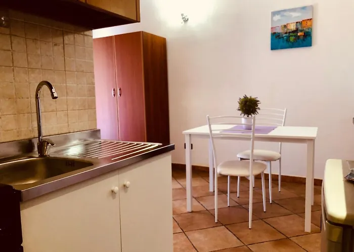 Carlottas'home Katánie