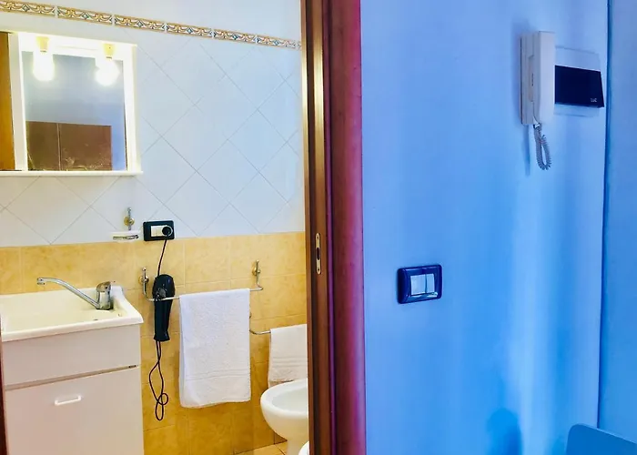 Carlottas'home Katánie