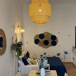 Apartamento Carlottas'home
