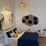 Apartamento Carlottas'home
