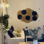 Carlottas'home Apartamento