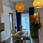Carlottas'home * Catânia