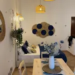Apartamento Carlottas'home *