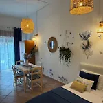 Carlottas'home Catânia