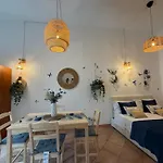 Carlottas'home