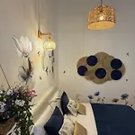 Apartamento Carlottas'home *