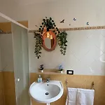Carlottas'home Catânia