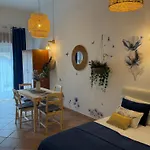 Carlottas'home