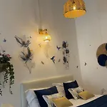 Carlottas'home * Catânia