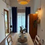Carlottas'home Catânia