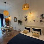 Apartamento Carlottas'home Catânia