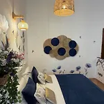 Carlottas'home Apartamento *