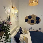 Apartamento Carlottas'home *