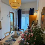 Apartamento Carlottas'home