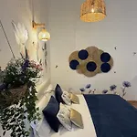 Carlottas'home Apartamento