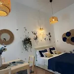 Carlottas'home Catânia