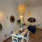 Carlottas'home Apartamento