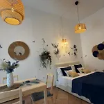Apartamento Carlottas'home