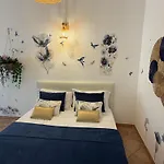 Carlottas'home Catânia