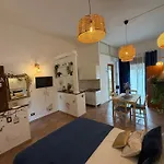 Apartamento Carlottas'home