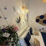 Carlottas'home Catânia