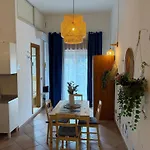 Carlottas'home Apartamento *