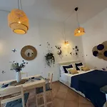 Carlottas'home Catânia
