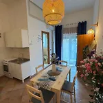 Apartamento Carlottas'home *