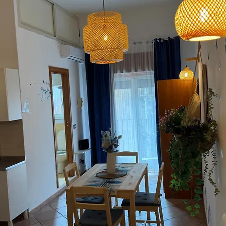 Carlottas'home * Katania